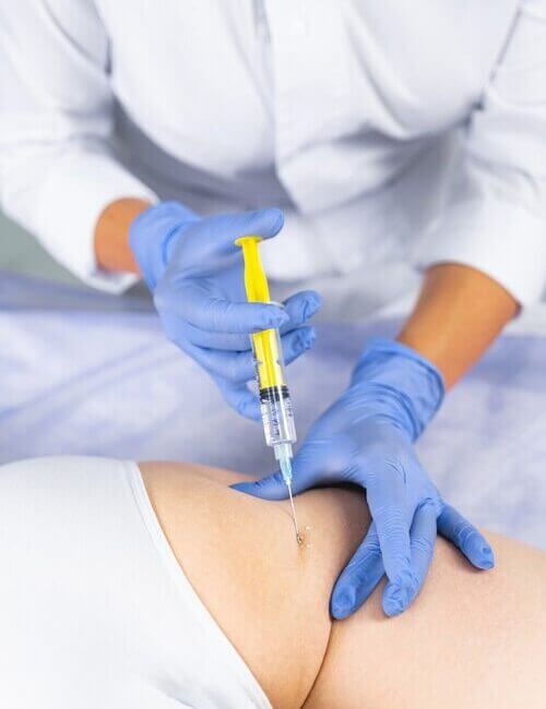 fat-dissolving-injections-2x