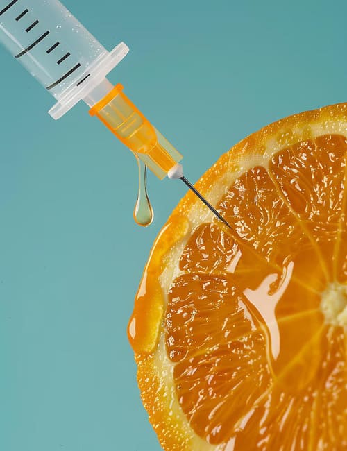 syringe-with-orange