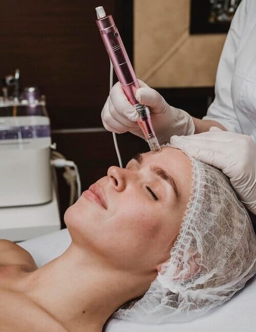 woman-wellness